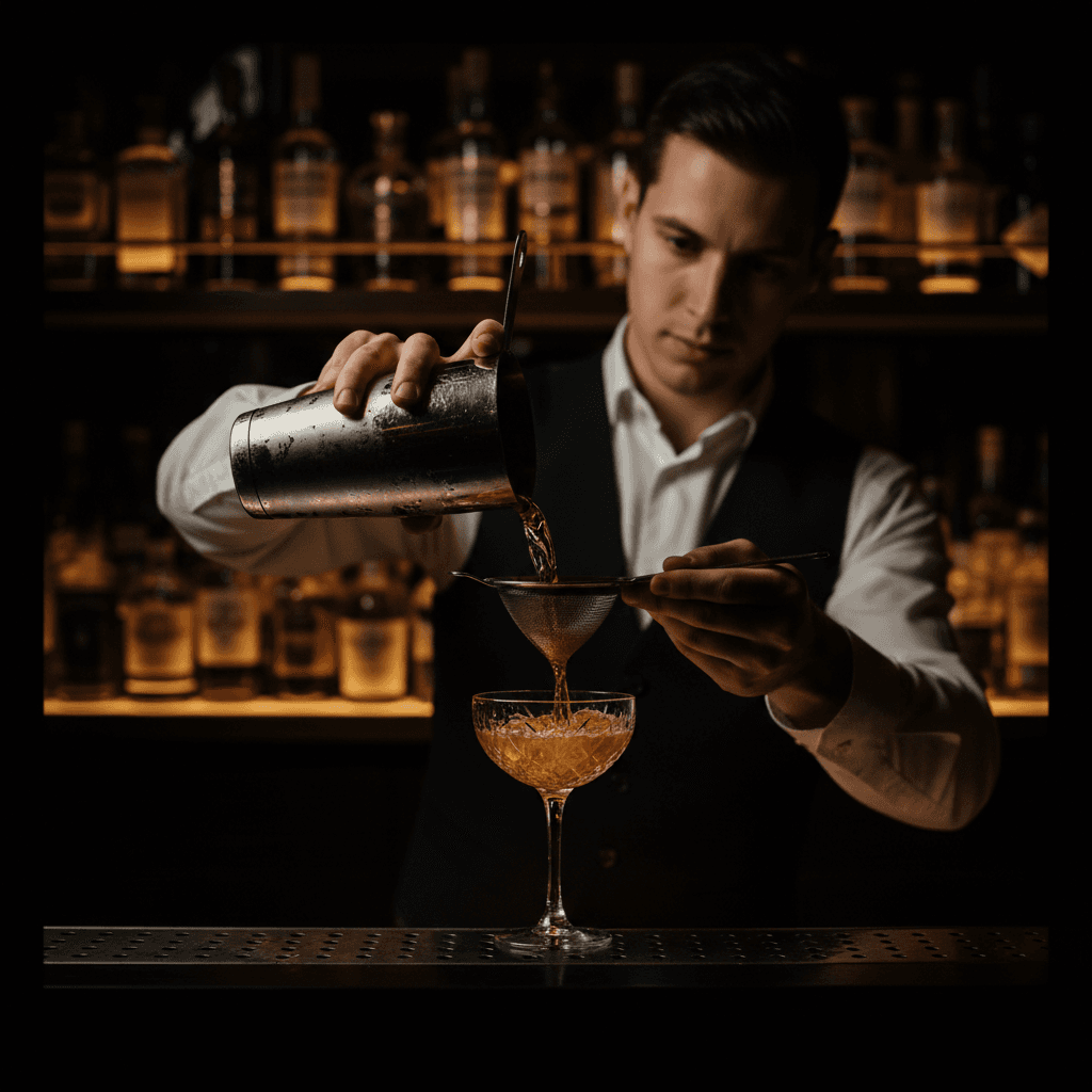 Premium bar service at Hotel Hill Top Annapurna