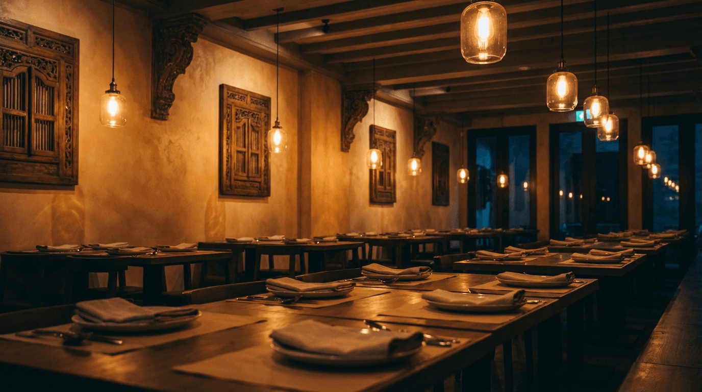 Hotel Hill Top Annapurna exterior and parking