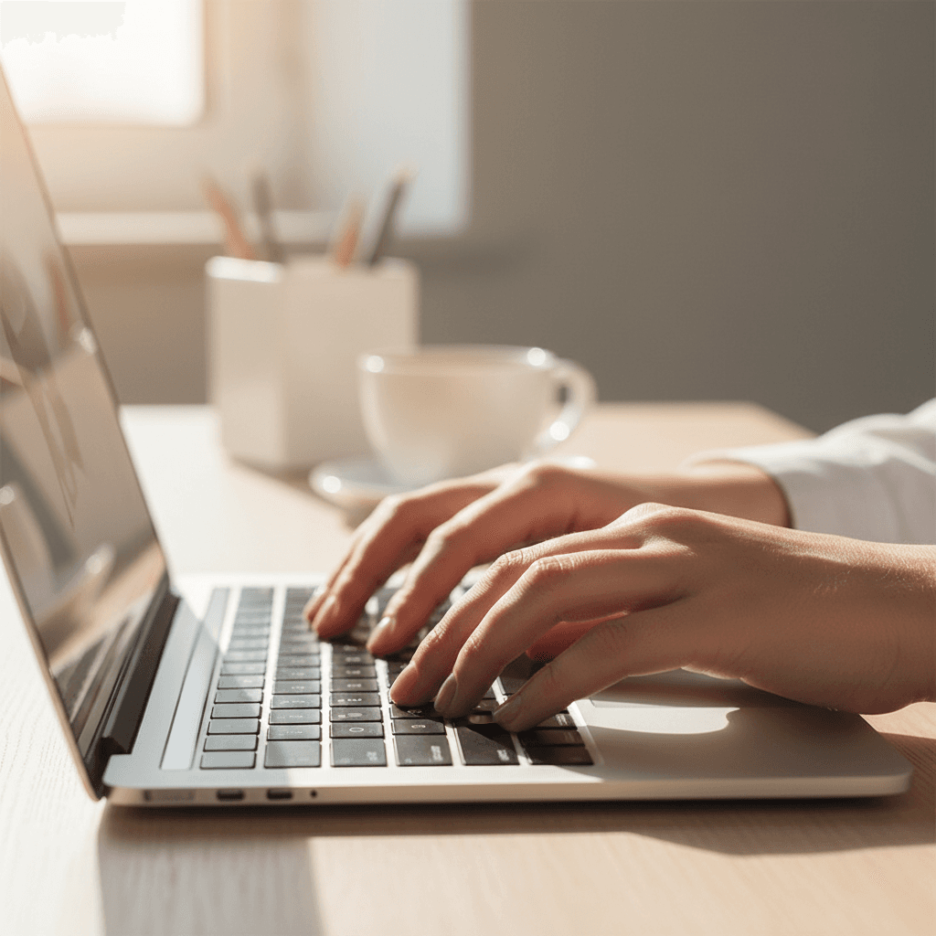 Email contact option for Hotel hill top annapurna reservations