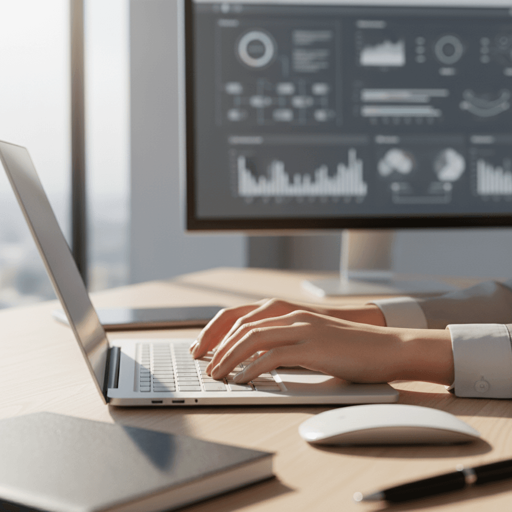 Email contact for Hotel Hill Top Annapurna