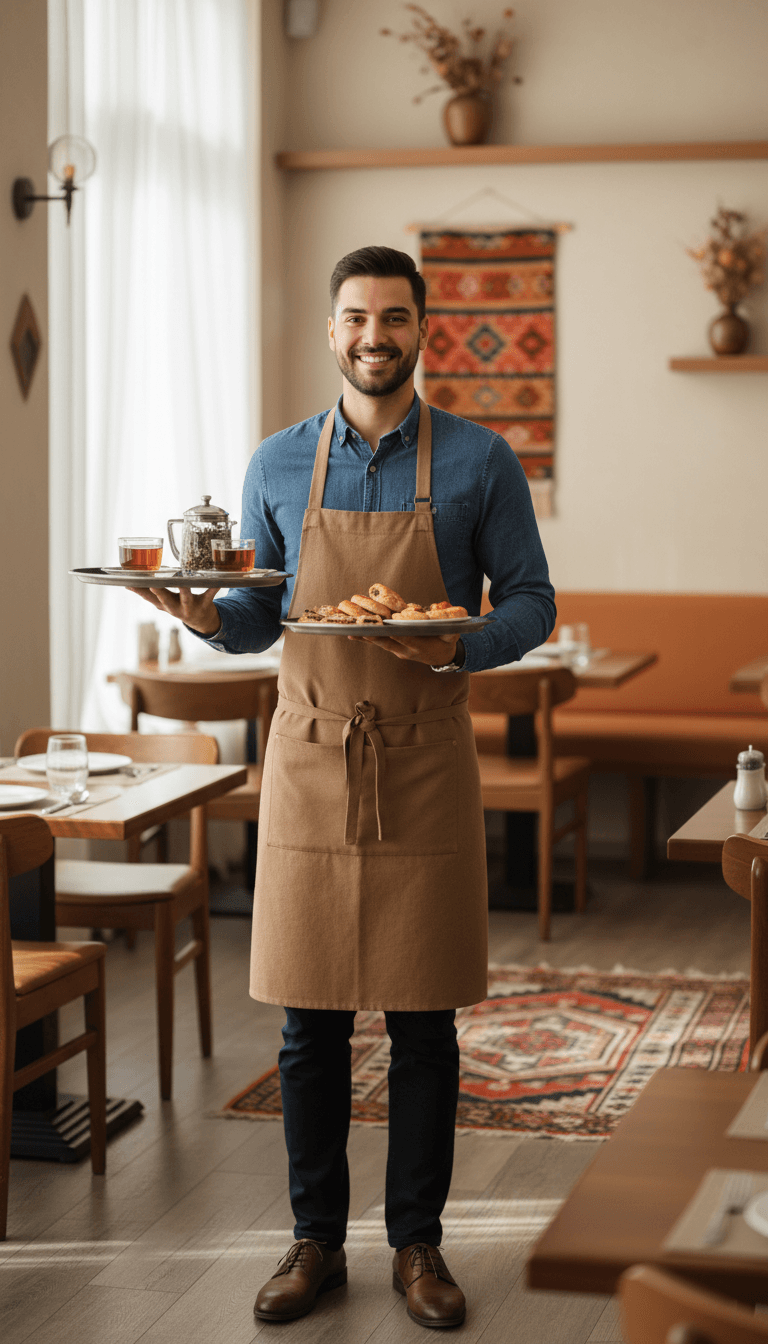 Phone contact option for Hotel hill top annapurna