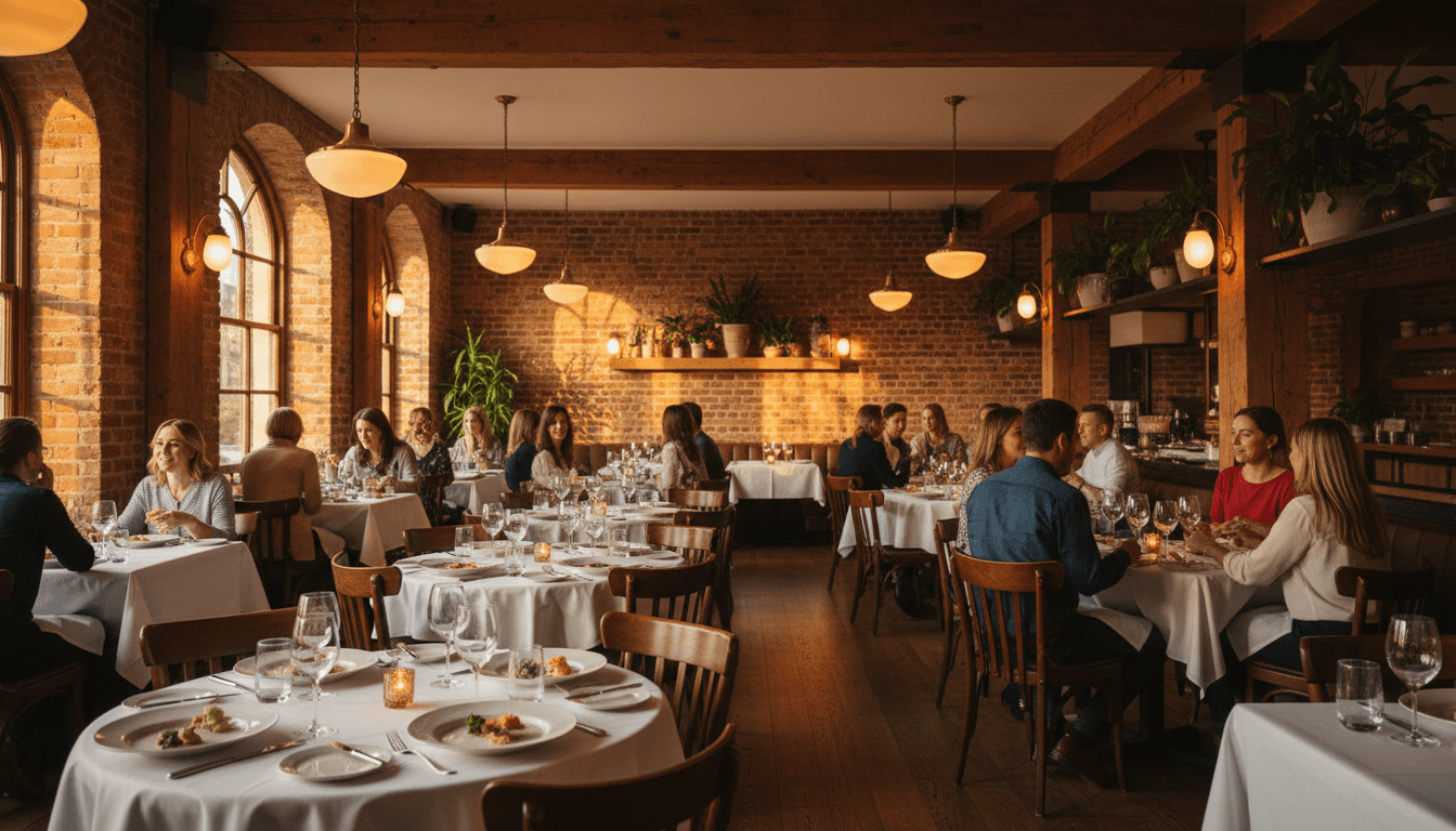 Hotel Hill Top Annapurna restaurant entrance